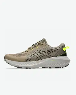 Asics gel-excite trail 2 Hombre – 8/9