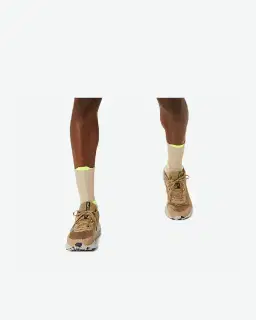 Asics gel-excite trail 2 Hombre – 9/9