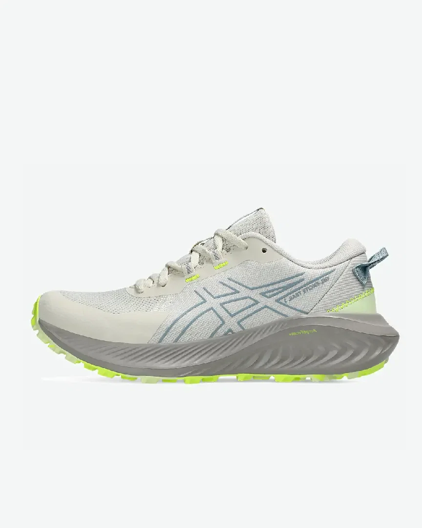 Asics gel-excite trail 2 Mujer