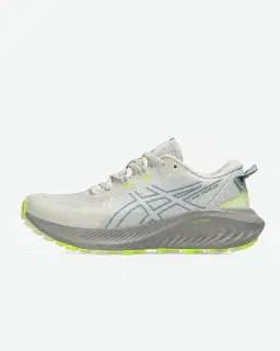 Asics gel-excite trail 2 Mujer – 1/8