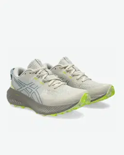 Asics gel-excite trail 2 Mujer – 2/8
