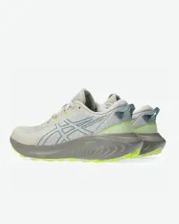Asics gel-excite trail 2 Mujer – 3/8