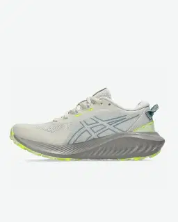 Asics gel-excite trail 2 Mujer – 4/8