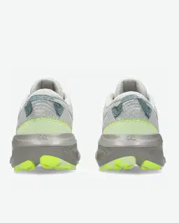 Asics gel-excite trail 2 Mujer – 5/8