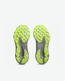 Asics gel-excite trail 2 Mujer – 7/8