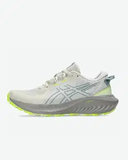 Asics gel-excite trail 2 Mujer – 8/8