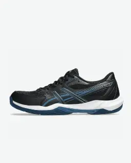 Asics gel-flare 12 Hombre – 1/8
