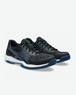 Asics gel-flare 12 Hombre – 2/8