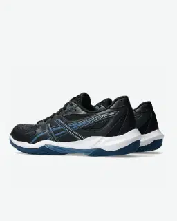 Asics gel-flare 12 Hombre – 3/8