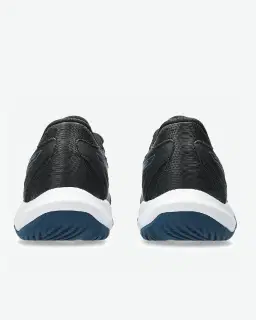 Asics gel-flare 12 Hombre – 5/8