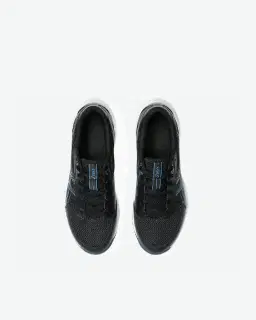 Asics gel-flare 12 Hombre – 6/8