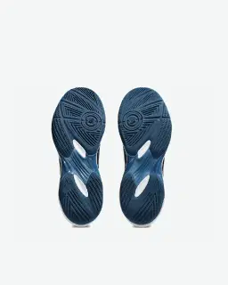 Asics gel-flare 12 Hombre – 7/8