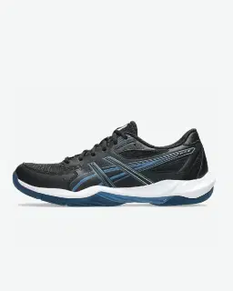 Asics gel-flare 12 Hombre – 8/8
