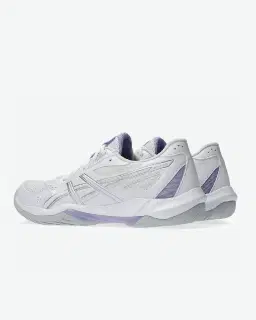 Asics gel-flare 12 Mujer – 3/8