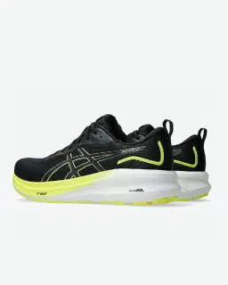 Asics gel-fortitude Hombre – 3/8