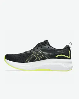 Asics gel-fortitude Hombre – 4/8