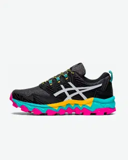 Asics Gel-Fujitrabuco 8 Mujer – 1/5