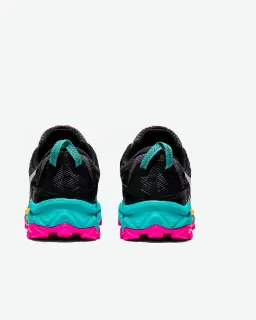 Asics Gel-Fujitrabuco 8 Mujer – 2/5
