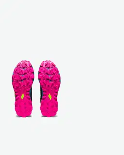 Asics Gel-Fujitrabuco 8 Mujer – 3/5