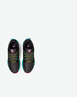 Asics Gel-Fujitrabuco 8 Mujer – 4/5