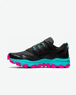 Asics Gel-Fujitrabuco 8 Mujer – 5/5