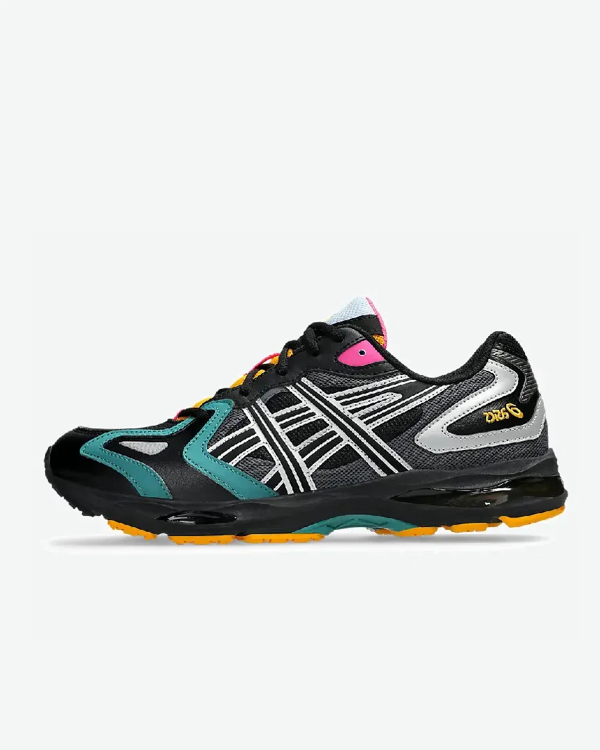 Asics Gel-K1011