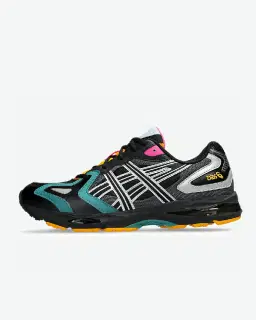 Asics gel-k1011 Unisex – 1/8