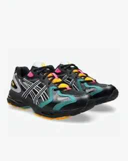 Asics gel-k1011 Unisex – 2/8