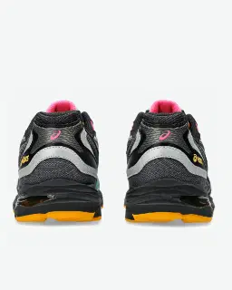 Asics gel-k1011 Unisex – 5/8