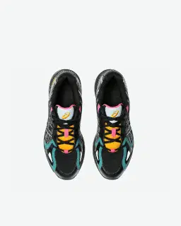 Asics gel-k1011 Unisex – 6/8