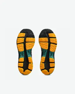 Asics gel-k1011 Unisex – 7/8