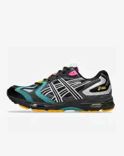 Asics gel-k1011 Unisex – 8/8