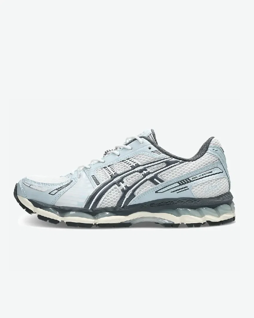 Asics gel-kayano 12 1 Unisex