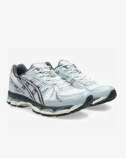 Asics gel-kayano 12 1 Unisex – 2/8