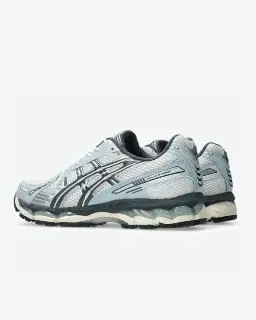 Asics gel-kayano 12 1 Unisex – 3/8