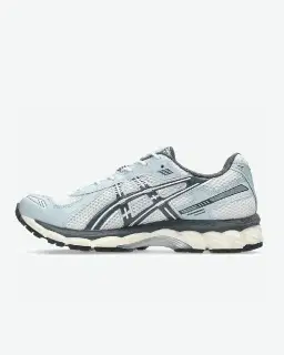 Asics gel-kayano 12 1 Unisex – 4/8