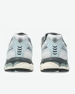 Asics gel-kayano 12 1 Unisex – 5/8