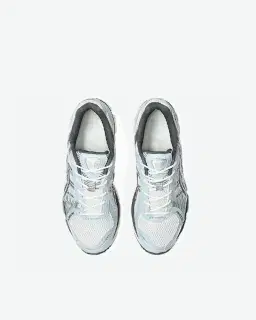 Asics gel-kayano 12 1 Unisex – 6/8
