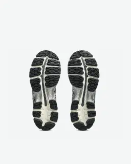 Asics gel-kayano 12 1 Unisex – 7/8