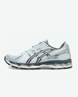 Asics gel-kayano 12 1 Unisex – 8/8