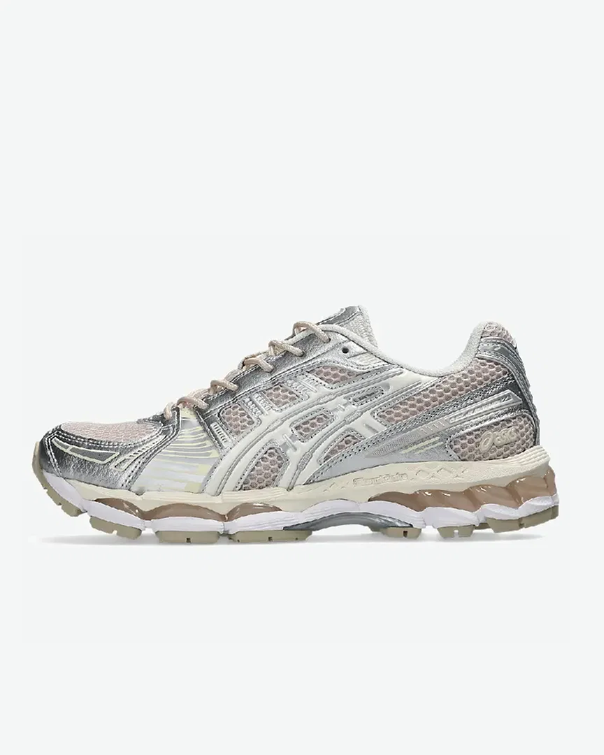 Asics gel-kayano 12 1 Unisex