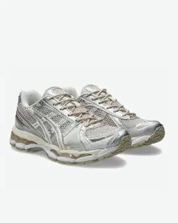 Asics gel-kayano 12 1 Unisex – 2/6