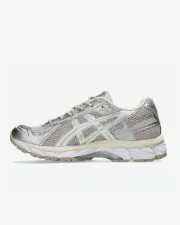 Asics gel-kayano 12 1 Unisex – 3/6