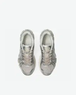 Asics gel-kayano 12 1 Unisex – 4/6