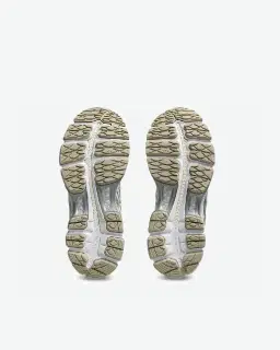 Asics gel-kayano 12 1 Unisex – 5/6