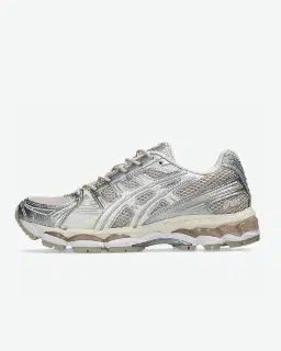 Asics gel-kayano 12 1 Unisex – 6/6