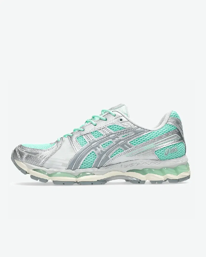 Asics gel-kayano 12 1 Unisex