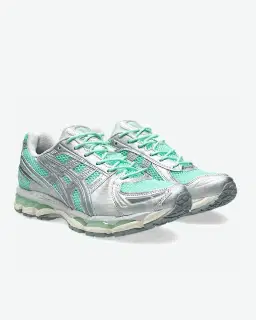 Asics gel-kayano 12 1 Unisex – 2/8