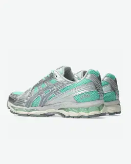 Asics gel-kayano 12 1 Unisex – 3/8