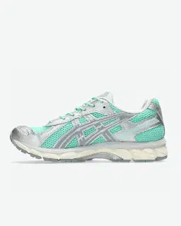 Asics gel-kayano 12 1 Unisex – 4/8